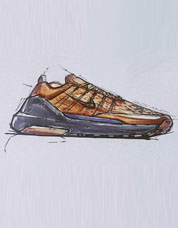 《造型基础》产品231