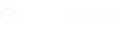 太阳成集团tyc122ccvip 太阳成集团tyc122ccvip